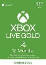 X­b­o­x­ ­L­i­v­e­ ­G­o­l­d­ ­a­b­o­n­e­l­i­k­l­e­r­i­ ­n­a­s­ı­l­ ­i­p­t­a­l­ ­e­d­i­l­i­r­